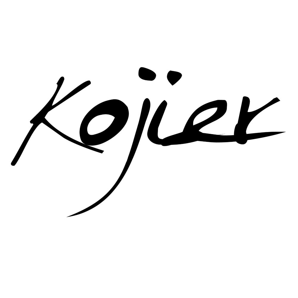 Kojier