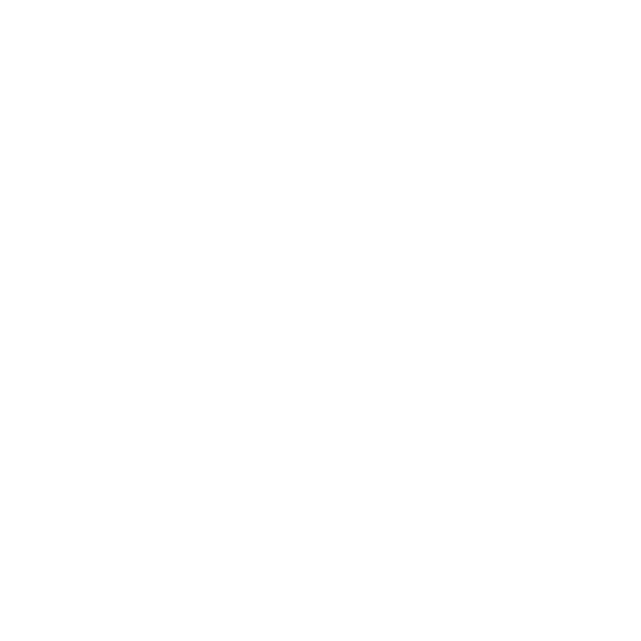 KOJIER