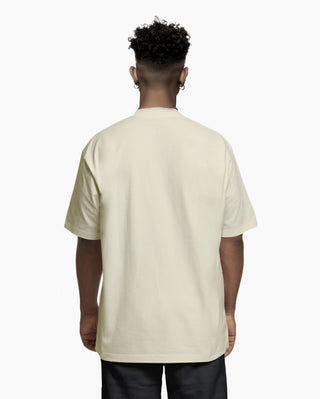Token Tee