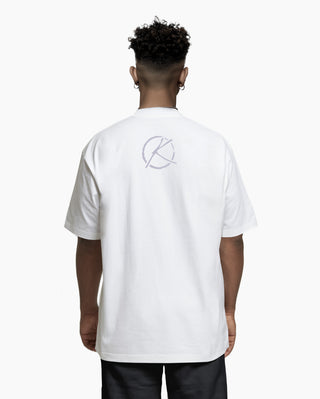 Rush Tee