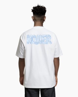High Impact Tee