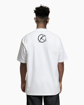 Campaign Tee