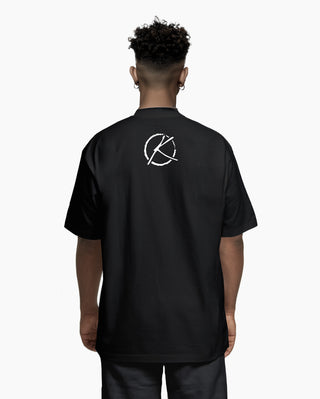 Campaign Tee