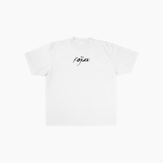 Campaign Tee