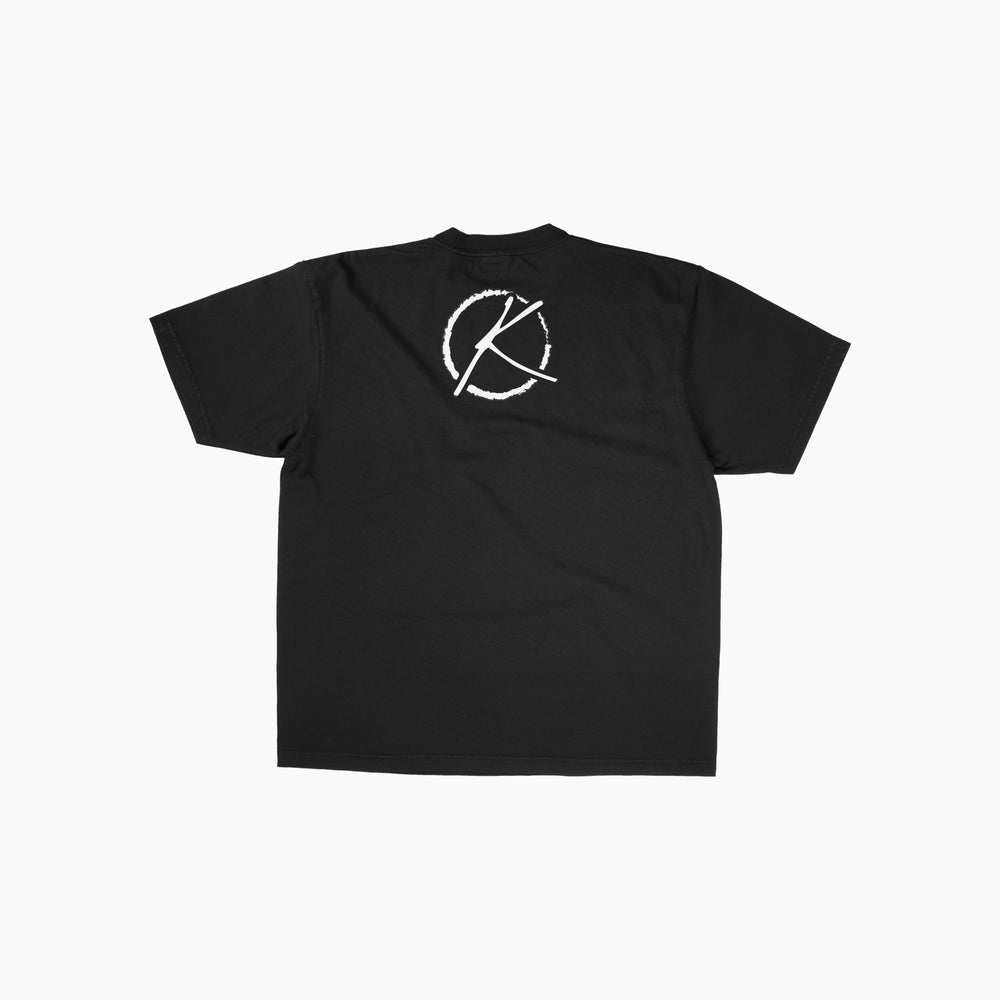 Campaign Tee