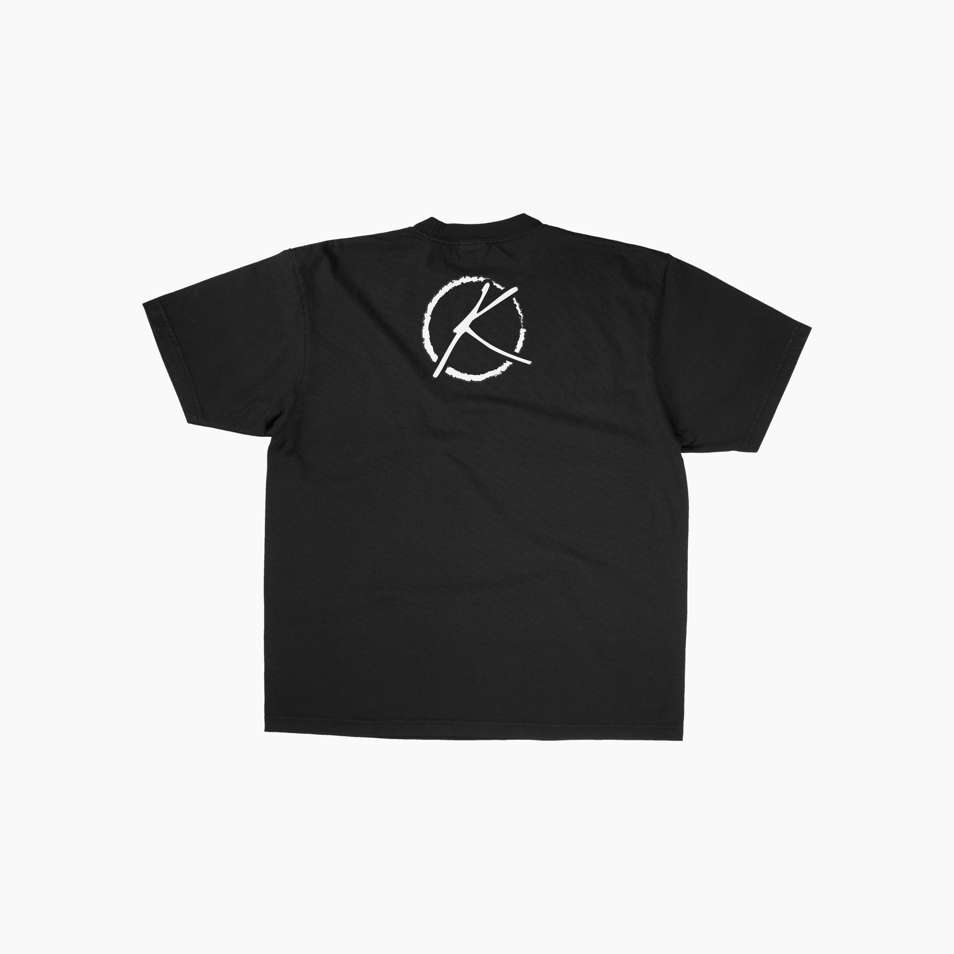 Campaign Tee