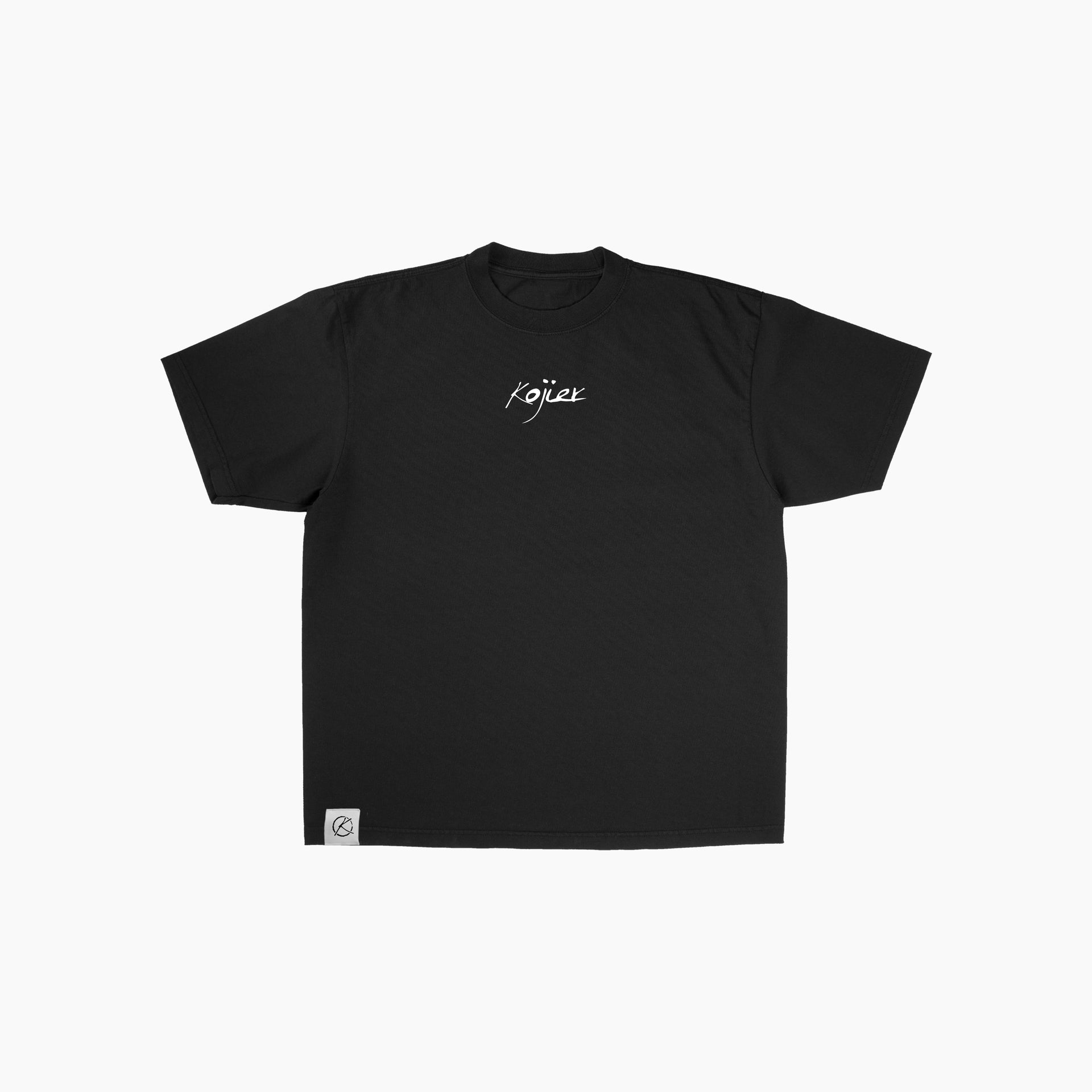 Campaign Tee