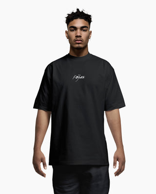 Campaign Tee