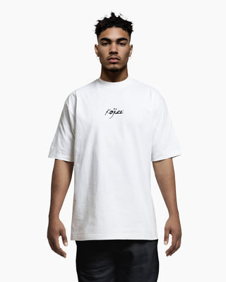 Campaign Tee