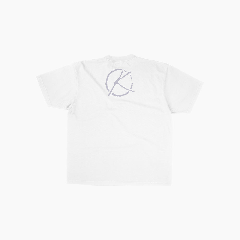 Rush Tee
