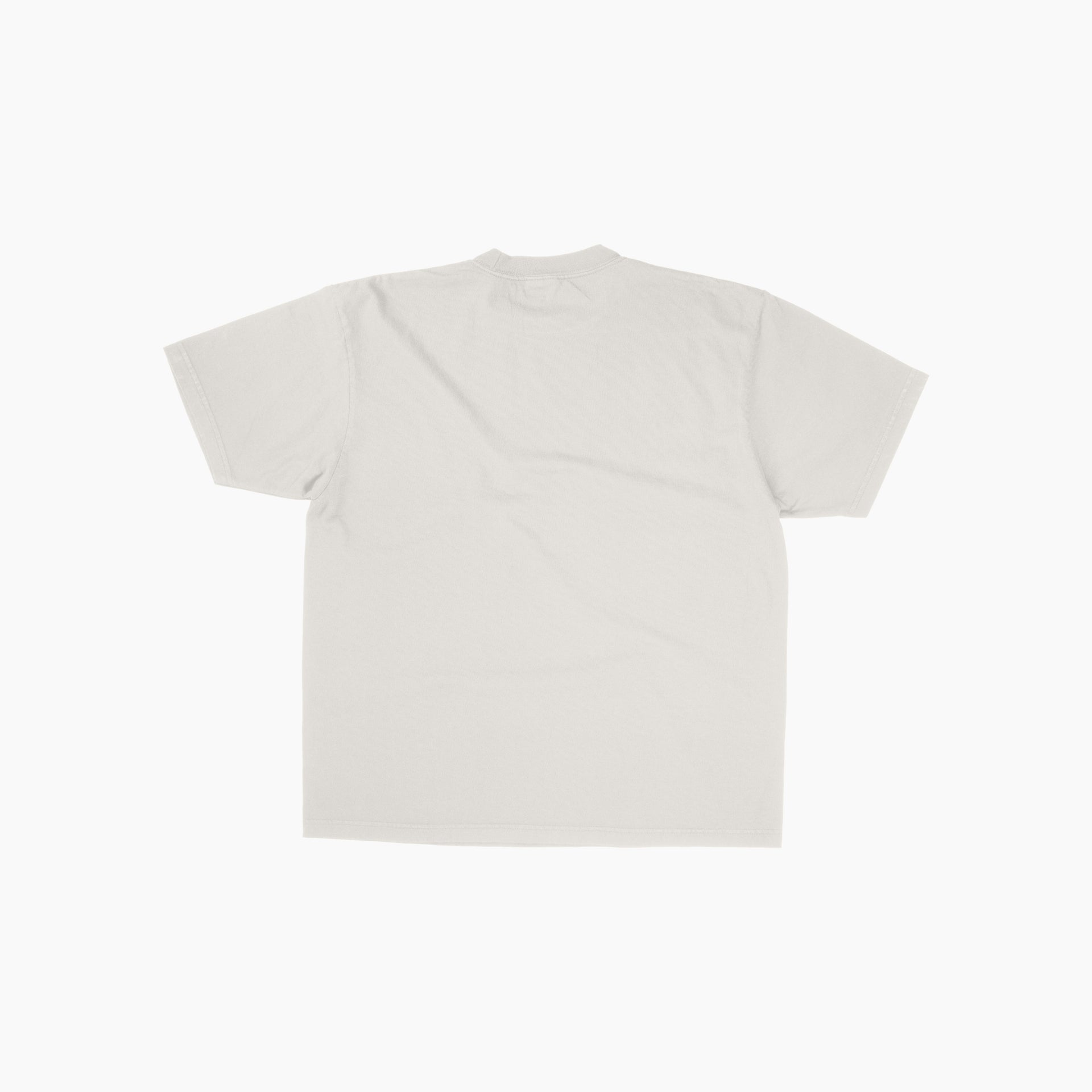 Firefighter Tee
