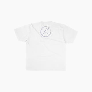Rush Tee