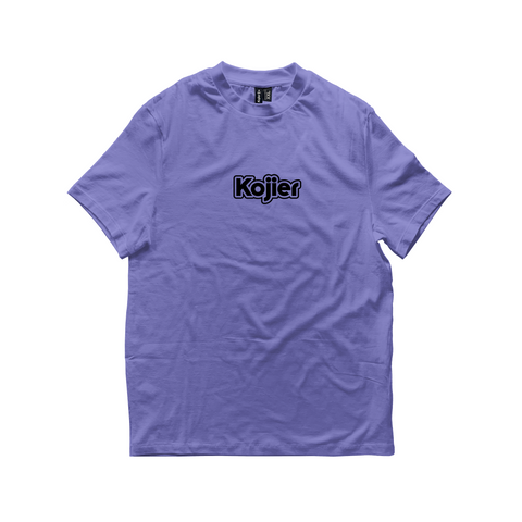 Color Special