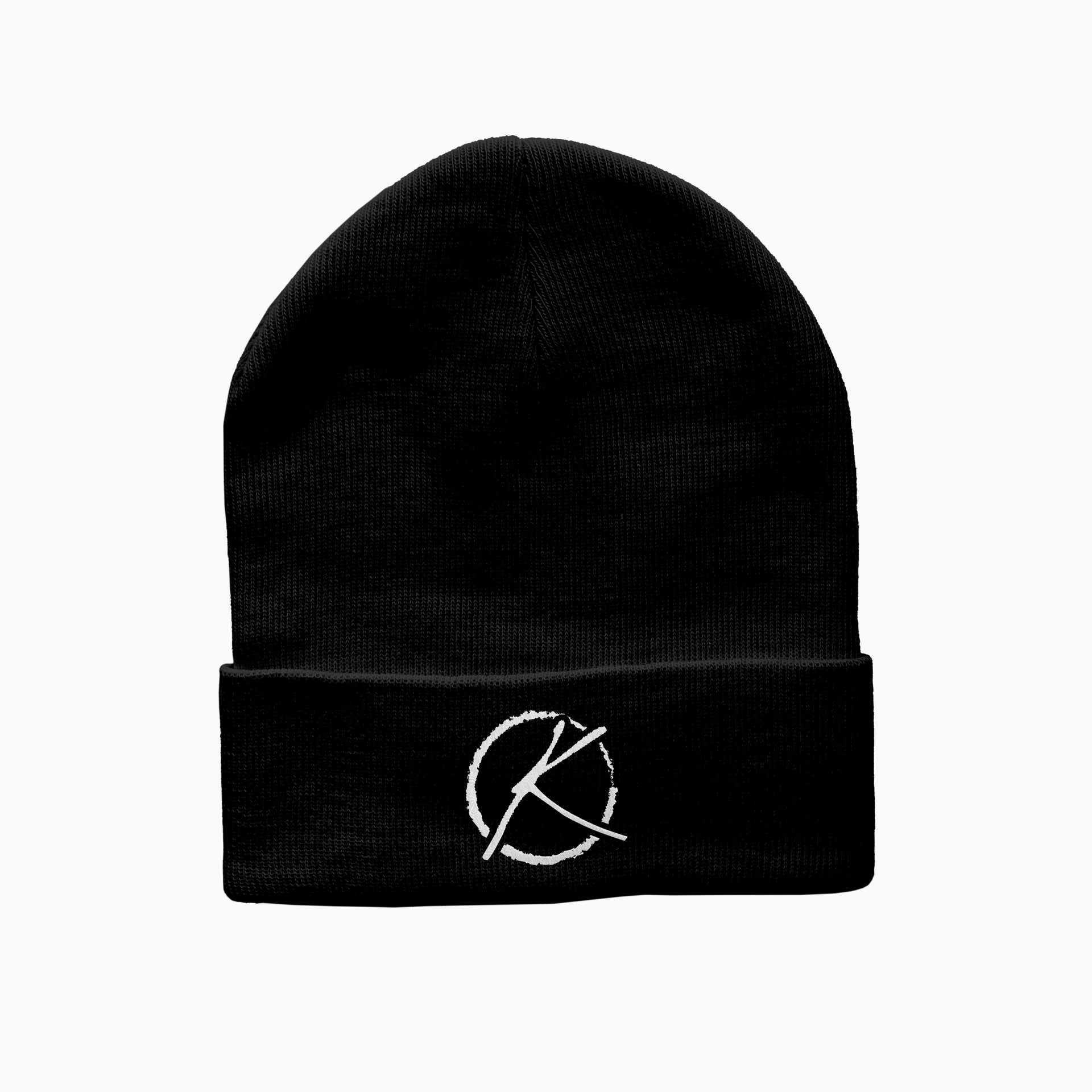 Still Felt Beanie
