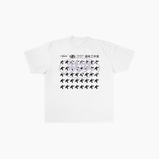 Rush Tee
