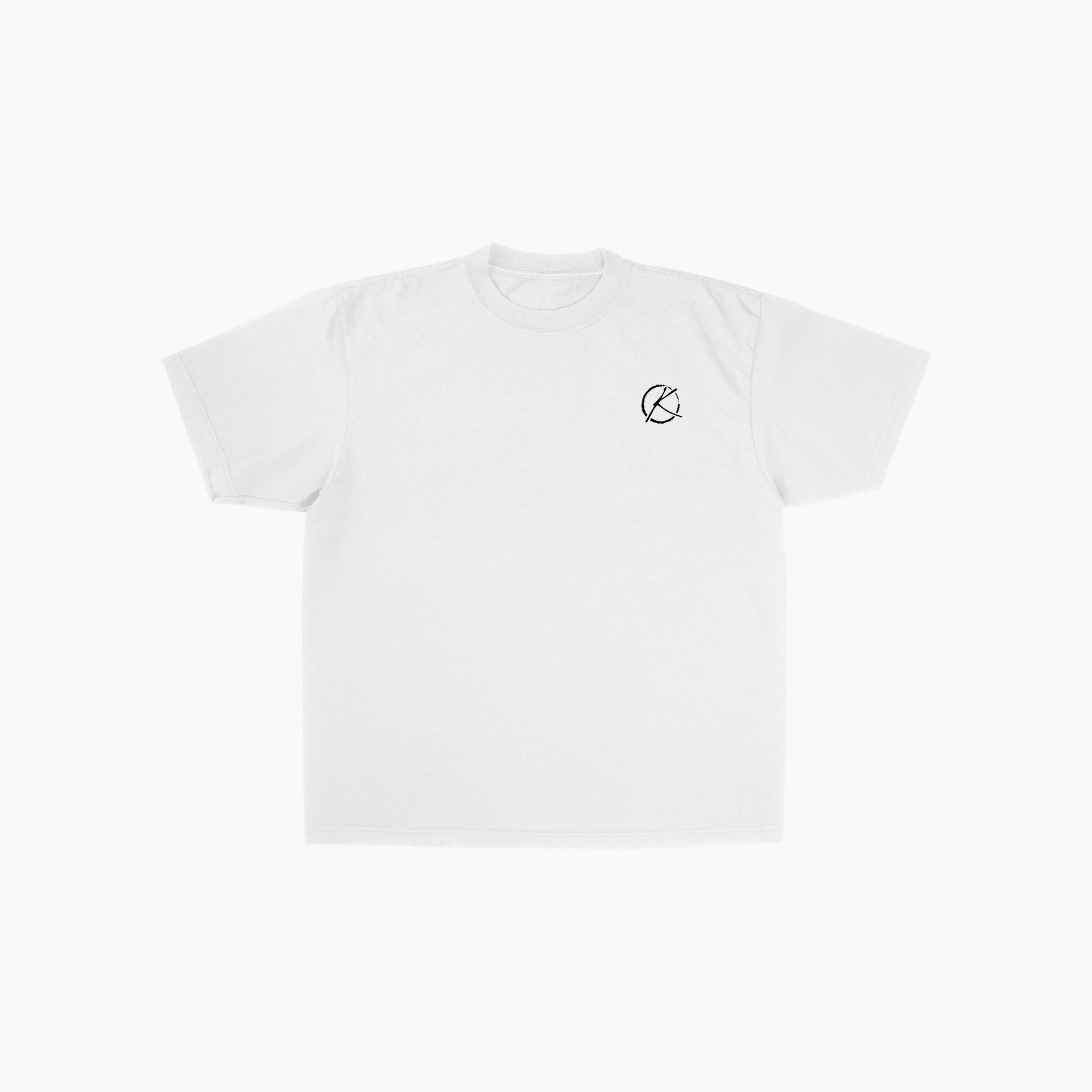 Force Tee