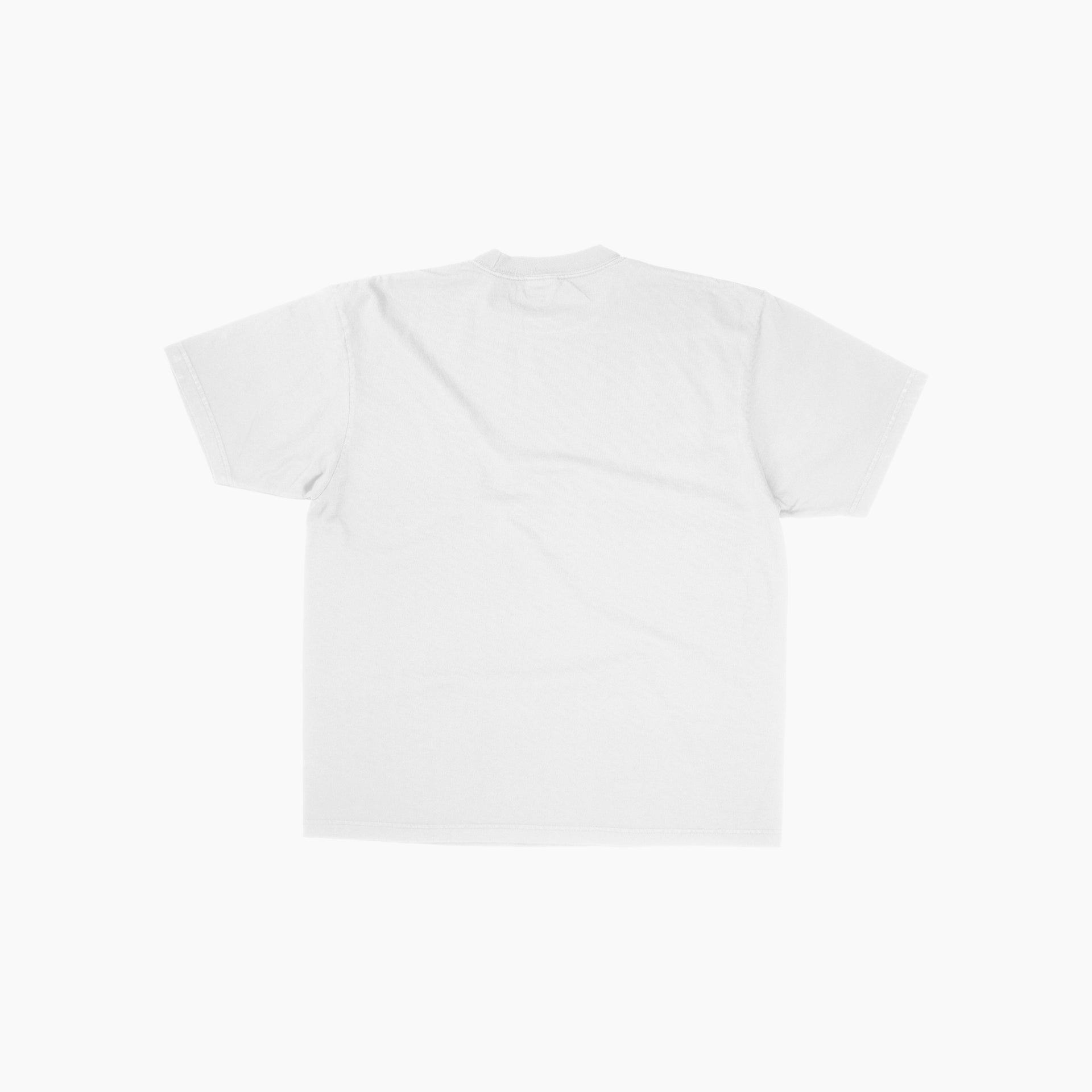 Campaign Tee