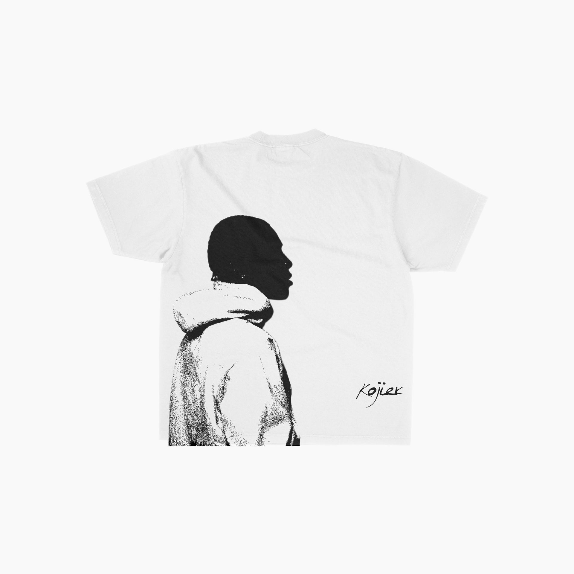 Force Tee