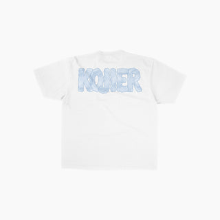 High Impact Tee