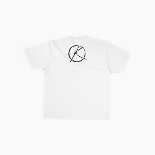 Campaign Tee