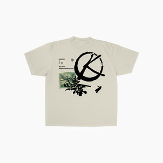 Token Tee