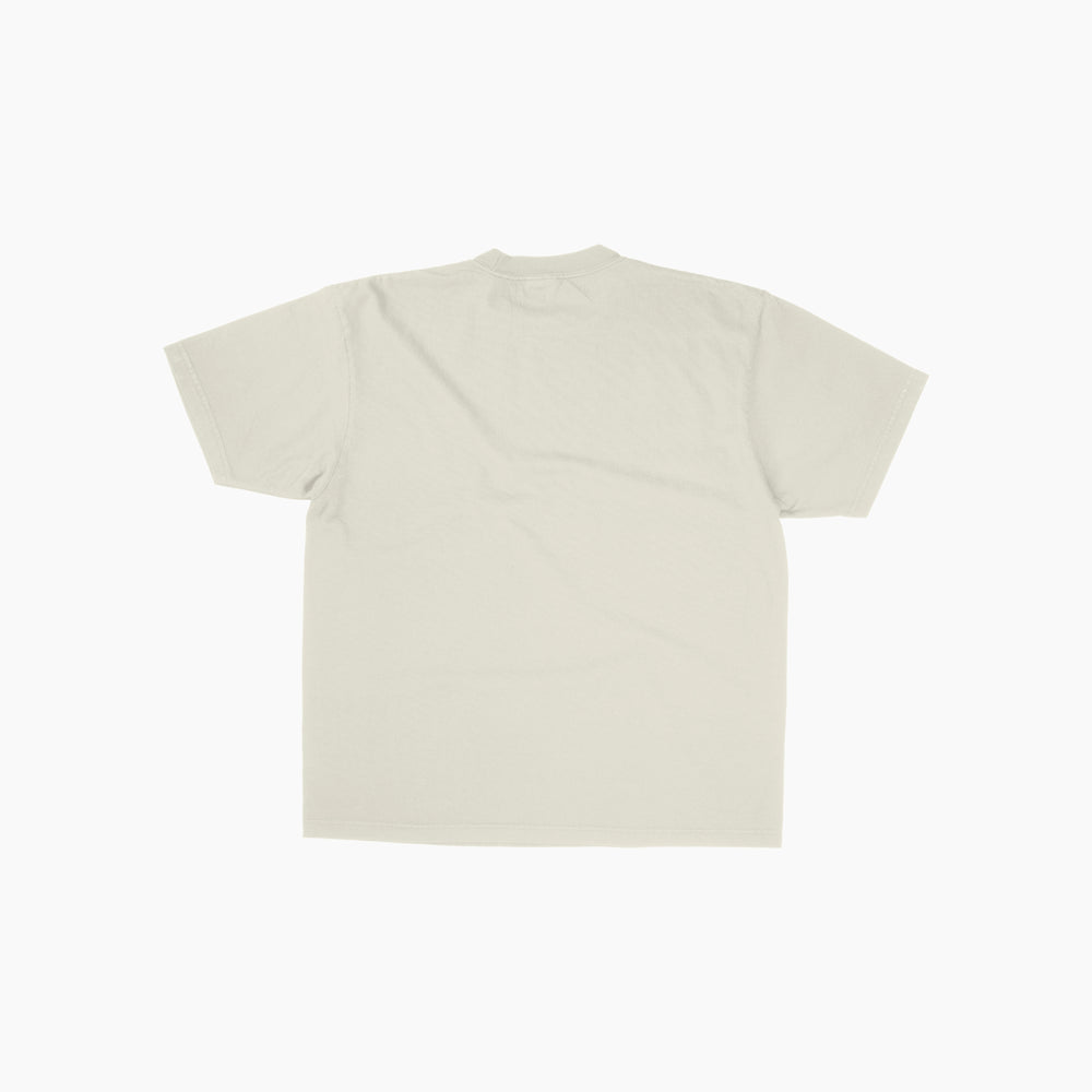Token Tee