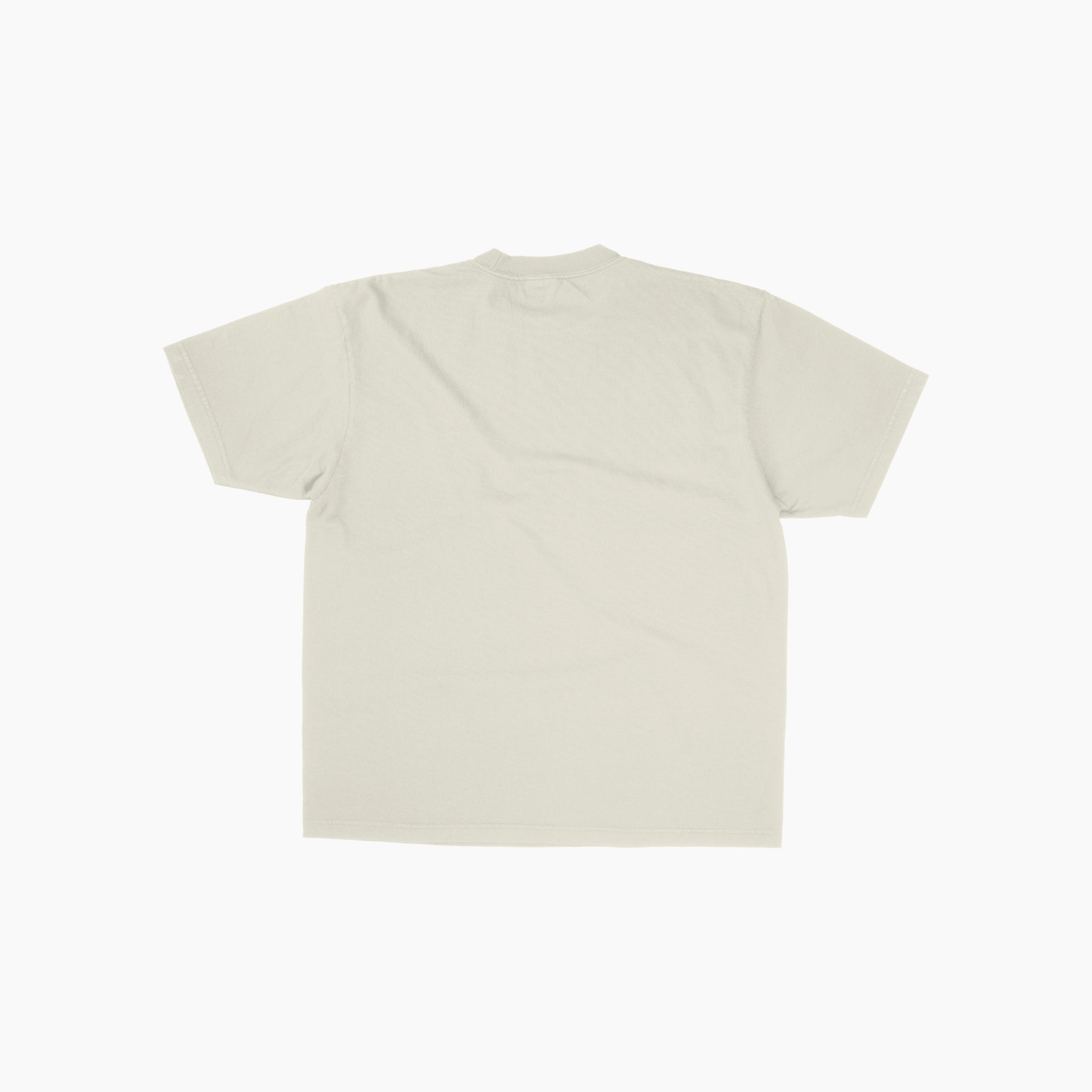 Token Tee