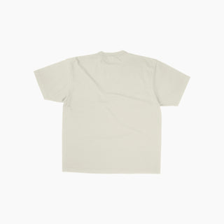 Token Tee