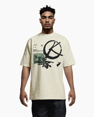 Token Tee