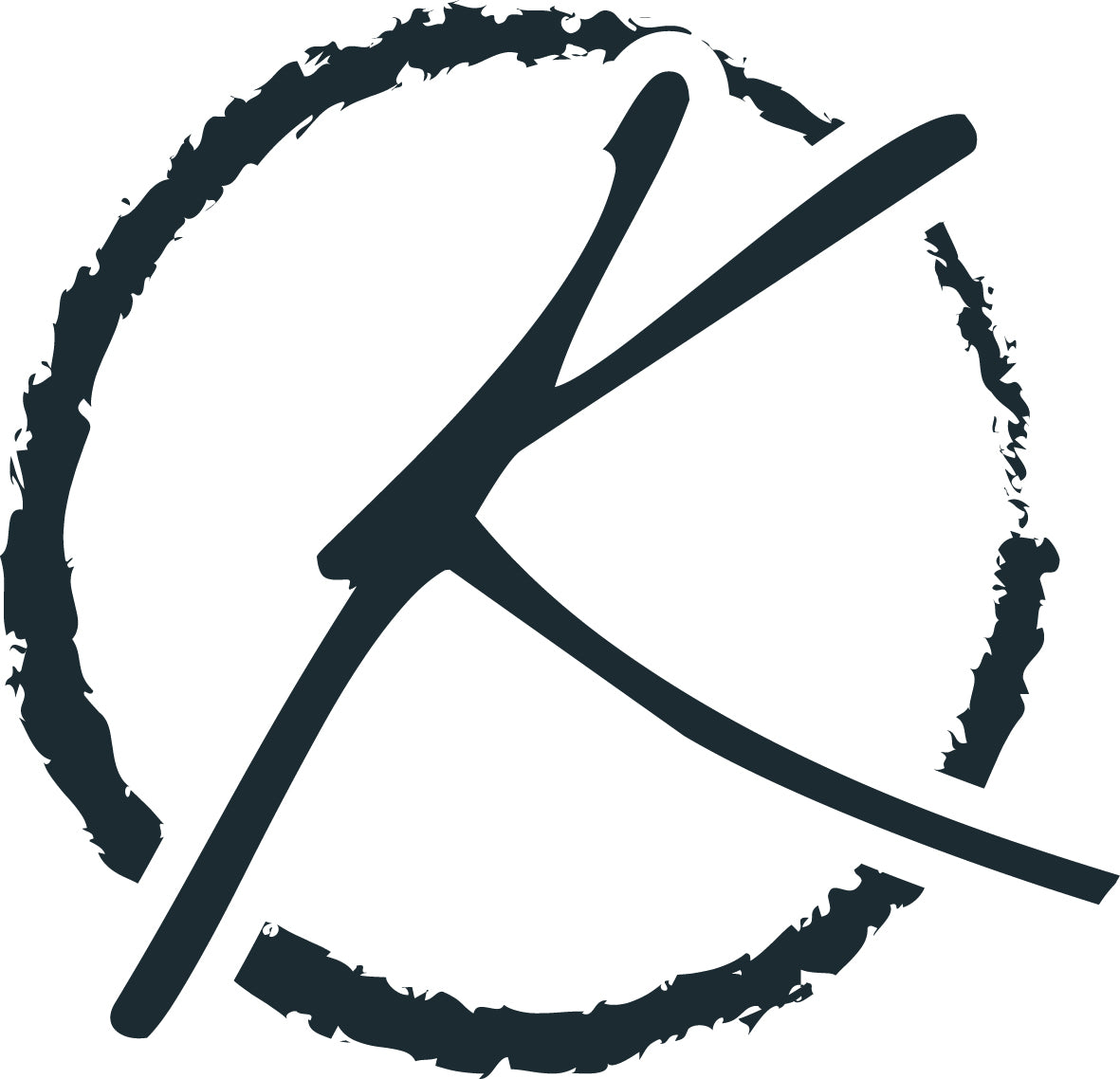 Kojier