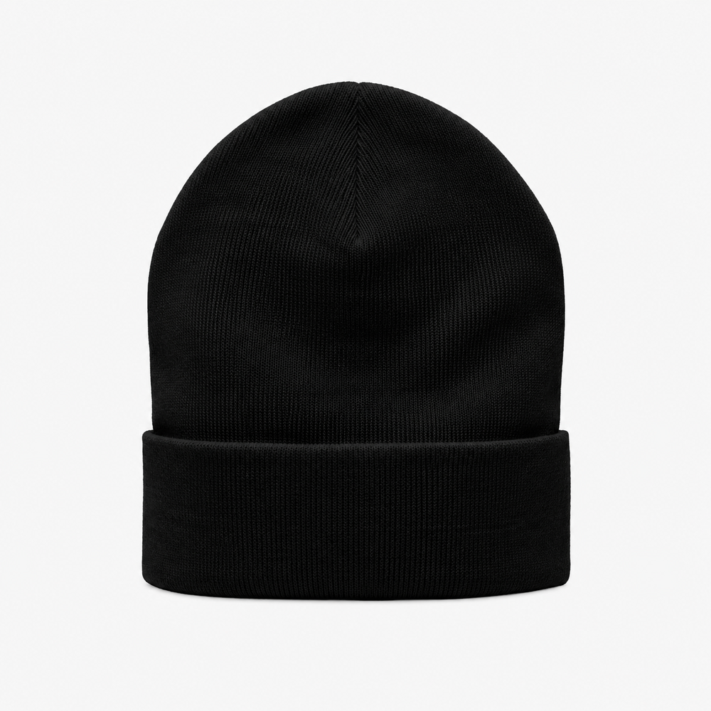 Still Felt Beanie