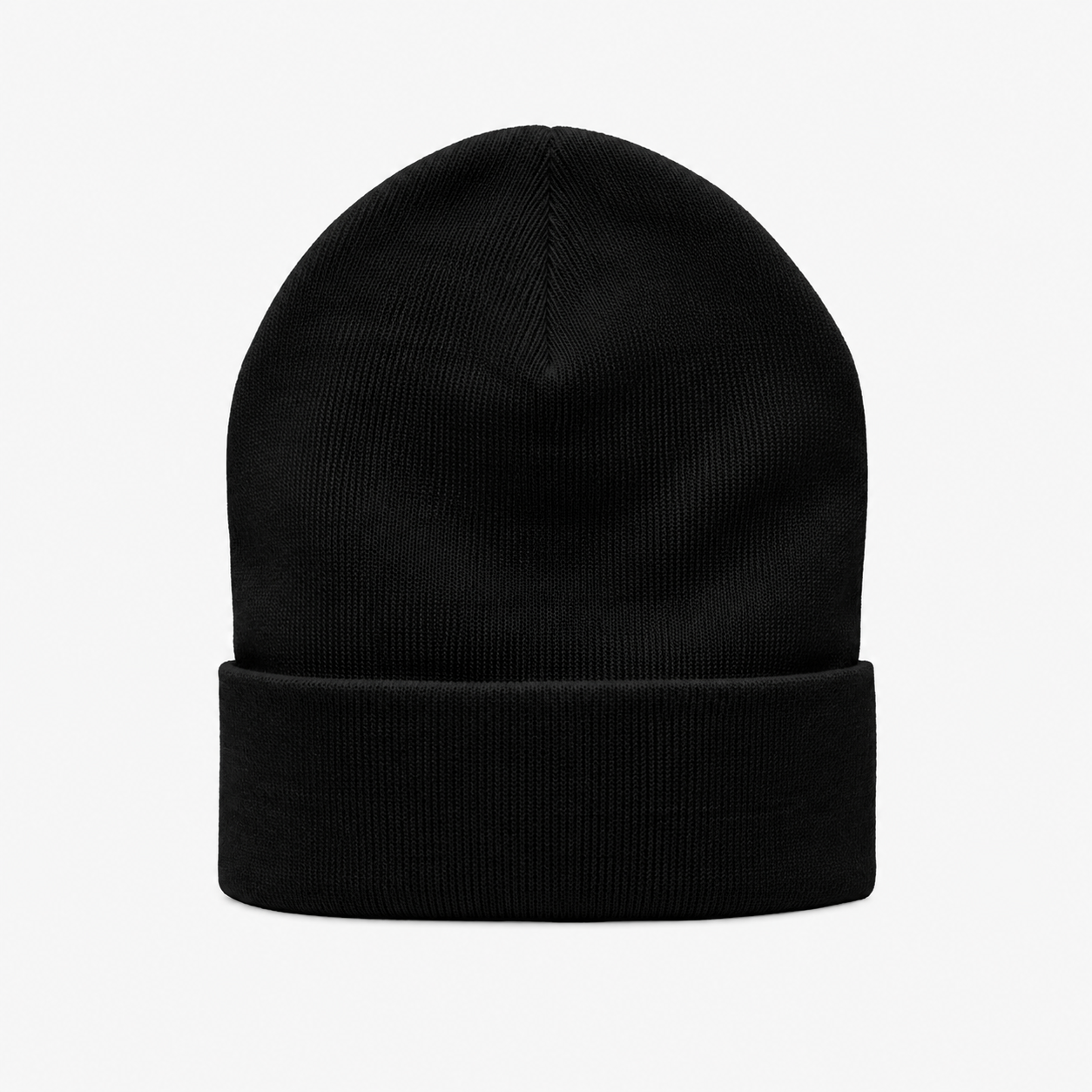 Still Felt Beanie