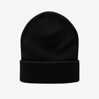 Still Felt Beanie