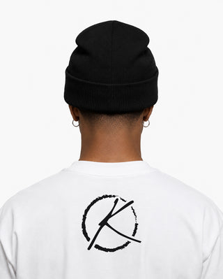 Still Felt Beanie